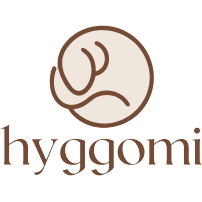 Hyggomi