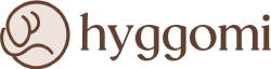 Hyggomi