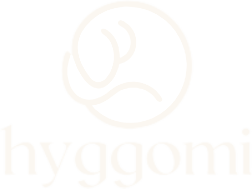 Hyggomi